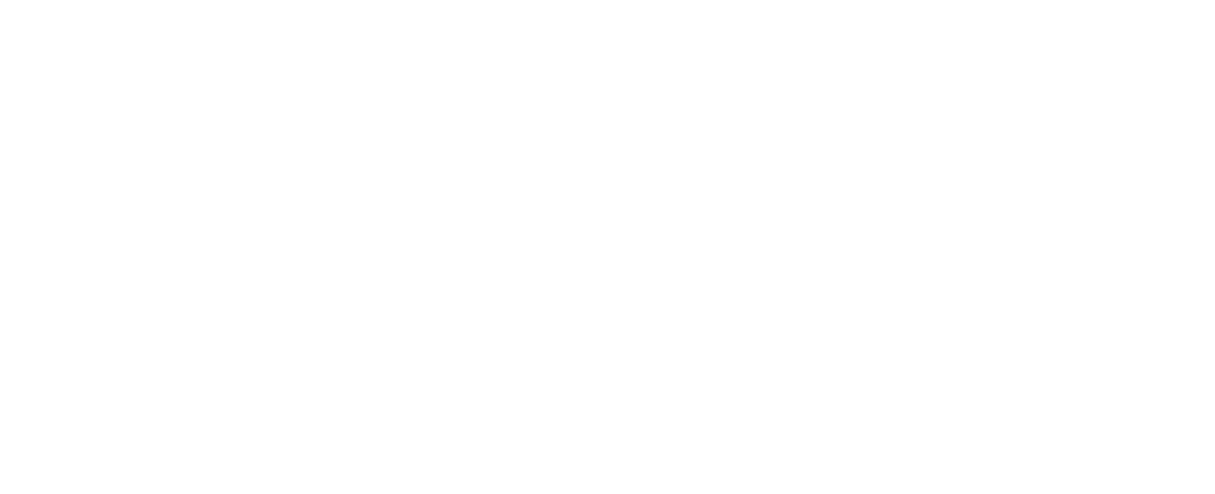 MASE Île-de-France Normandie Centre