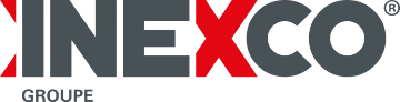 INEXCO Groupe