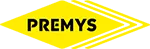 PREMYS