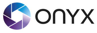 ONYX